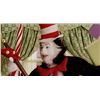 Image 3 : Cat in the Hat, The - Cat's Toy Boat with Figure (Mike Myers)