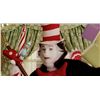 Image 4 : Cat in the Hat, The - Cat's Toy Boat with Figure (Mike Myers)