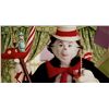 Image 5 : Cat in the Hat, The - Cat's Toy Boat with Figure (Mike Myers)