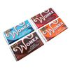 Image 1 : Charlie and the Chocolate Factory - Wonka Candy Bars