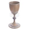 Image 1 : Corpse Bride - Wedding Chalice