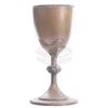 Image 2 : Corpse Bride - Wedding Chalice
