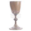Image 3 : Corpse Bride - Wedding Chalice