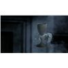 Image 6 : Corpse Bride - Wedding Chalice