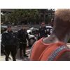 Image 10 : Demolition Man - San Angeles Police Uniform