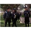 Image 11 : Demolition Man - San Angeles Police Uniform