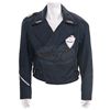 Image 1 : Demolition Man - San Angeles Police Uniform Jacket