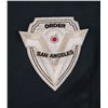 Image 5 : Demolition Man - San Angeles Police Uniform Jacket