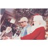 Image 3 : Ernest Saves Christmas - Collection of Set Photos