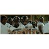 Image 4 : Gridiron Gang - Mustang's Football Helmet