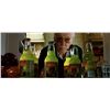 Image 5 : Incredible Hulk, The (2008) - Pingo Doce Bottles