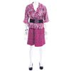 Image 1 : Jack and Jill - Jill's Outfit (Adam Sandler)