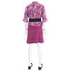 Image 2 : Jack and Jill - Jill's Outfit (Adam Sandler)