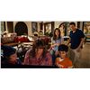 Image 9 : Jack and Jill - Jill's Outfit (Adam Sandler)