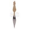Image 1 : Jeepers Creepers II - Prototype Knife