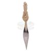 Image 2 : Jeepers Creepers II - Prototype Knife