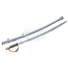 Image 1 : Last Samurai, The - Cavalry Officer's Sword