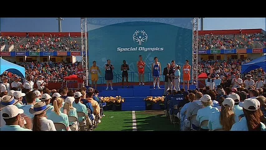 Johnny Knoxville Movie Special Olympics A Tribute to Inclusion and Acceptance Johnny Knoxville Movie Special Olympics A Tribute to Inclusion and Acceptance