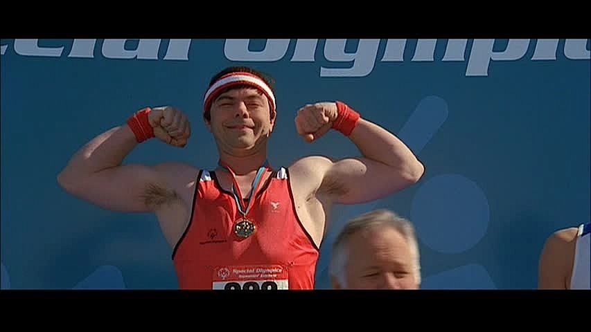 Johnny Knoxville | ScreenRant Johnny Knoxville | ScreenRant