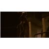 Image 10 : Saw III - Prop Pig
