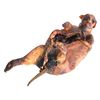 Image 1 : Saw III - Prop Pig