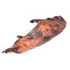 Image 2 : Saw III - Prop Pig