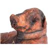 Image 3 : Saw III - Prop Pig