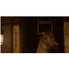 Image 7 : Saw III - Prop Pig