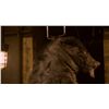 Image 9 : Saw III - Prop Pig