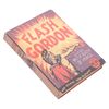 Image 1 : Seabiscuit - Frankie Howard's Flash Gordon Book