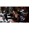 Image 5 : Smallville (TV) - Chloe's Bracelet (Allison Mack)