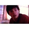 Image 3 : Smallville (TV) - Clark's Dark Red Shirt (Tom Welling)