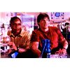 Image 5 : Smallville (TV) - Clark's Dark Red Shirt (Tom Welling)