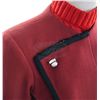 Image 5 : Star Trek VI: The Undiscovered Country - Lt. Valeris' Starfleet Uniform (Kim Cattrall)