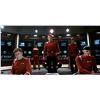 Image 8 : Star Trek VI: The Undiscovered Country - Lt. Valeris' Starfleet Uniform (Kim Cattrall)
