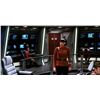 Image 9 : Star Trek VI: The Undiscovered Country - Lt. Valeris' Starfleet Uniform (Kim Cattrall)