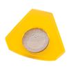 Image 4 : Star Trek: Deep Space Nine (TV) - Quark's Yellow Token