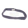 Image 1 : Star Trek: Deep Space Nine (TV) - Riley's Starfleet Uniform Belt (David Gallagher)