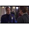 Image 4 : Star Trek: Enterprise (TV) - Universal Translator