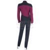 Image 2 : Star Trek: The Next Generation (TV) - Female Starfleet Uniform