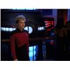Image 5 : Star Trek: The Next Generation (TV) - Female Starfleet Uniform