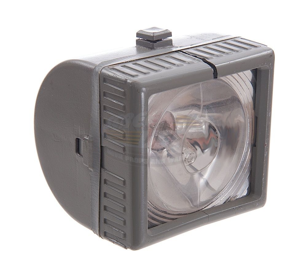 Star Trek The Next Generation (TV) Flashlight