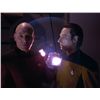 Image 5 : Star Trek: The Next Generation (TV) - Flashlight