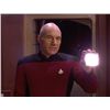 Image 6 : Star Trek: The Next Generation (TV) - Flashlight