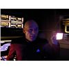 Image 7 : Star Trek: The Next Generation (TV) - Flashlight