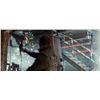 Image 8 : Terminator Salvation - Marcus' Outfit (Sam Worthington)