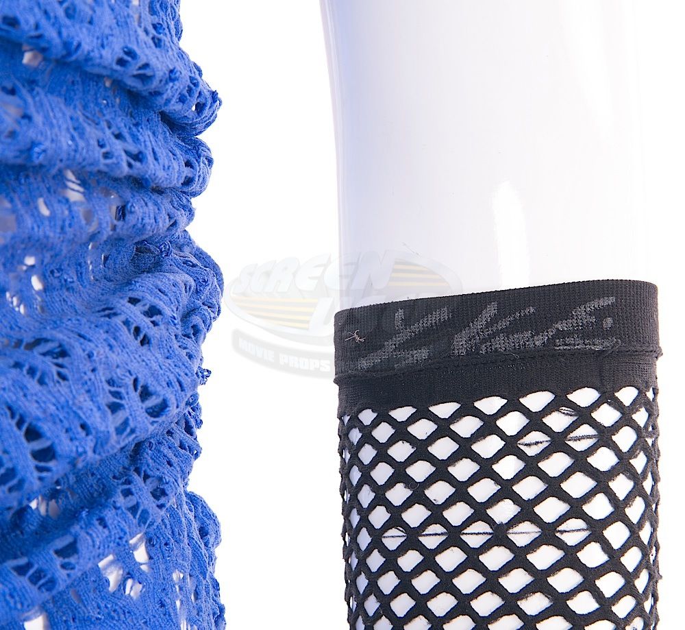 The Matriarch of Von Erich Legacy: Uncovering Lacey Von Erich's Family History