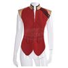 Image 1 : V (TV) - Lydia's Vest (June Chadwick)