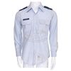 Air Force One - Major Caldwell's Shirt (William H. Macy)
