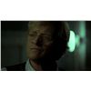 Image 10 : Alias (TV) - Geiger's Glasses (Rutger Hauer)